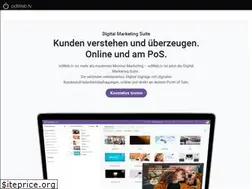 Sites similar to odweb.tv
