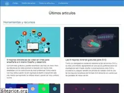 Sites similar to odwebdesign.net