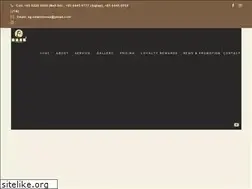 Sites similar to odwellness.sg
