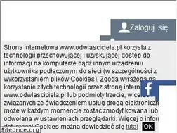 Sites similar to odwlasciciela.pl