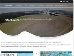 Sites similar to odwquad.de