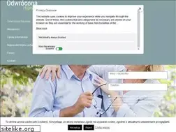 Sites similar to odwroconahipoteka.net