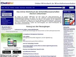 Sites similar to odww.net