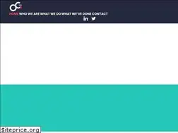 Sites similar to odwyergroup.com