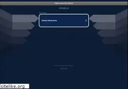 Sites similar to odwyk.pl