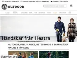 Sites similar to odx.se