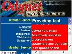 Sites similar to ody.ca