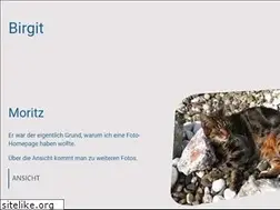 Sites similar to ody.de