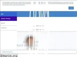 Sites similar to odyo.ca