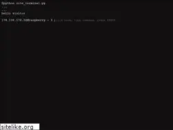 Sites similar to odyslam.com