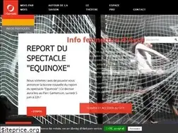 Sites similar to odyssee-perigueux.fr