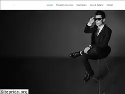 Sites similar to odyssee.bzh