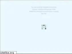 Sites similar to odyssess.com