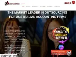 Sites similar to odyssey-resources.com
