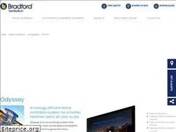 Sites similar to odyssey.com.au