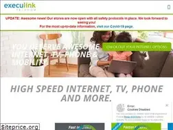 Sites similar to odyssey.on.ca
