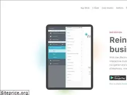 Sites similar to odyssey314.com