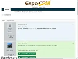 Sites similar to odysseya.ru