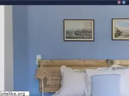 Sites similar to odysseyapartmentsporos.gr