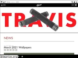 Sites similar to odysseybmx.com