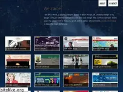 Sites similar to odysseydesignstudio.com