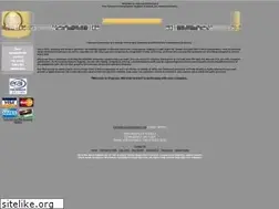 Sites similar to odysseyelectronics.com