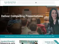 Sites similar to odysseymentoring.com