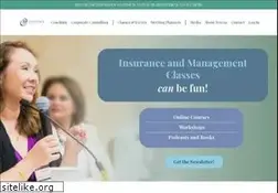 Sites similar to odysseymgmt.com