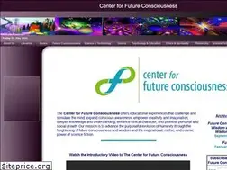 Sites similar to odysseyofthefuture.net