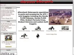 Sites similar to odysseysalvage.com