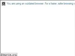 Sites similar to odytel.it