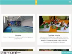 Sites similar to odz33.com