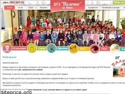 Sites similar to odz6palechko.com