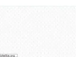Sites similar to odziez-uzywana-sklep-internetowy.pl