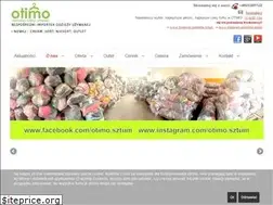 Sites similar to odziez-uzywana.pl