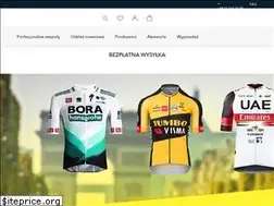 Sites similar to odziezdlakolarzy.pl
