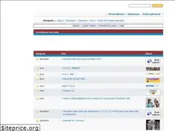 Sites similar to odziezdziecieca.com.pl