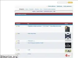 Sites similar to odziezmeska.pl
