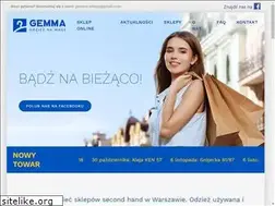 Sites similar to odzieznawage.com