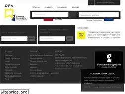 Sites similar to odziezrobocza.pl