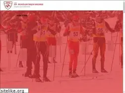 Sites similar to odzn.pl