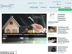 Sites similar to odzyskaj.info.pl