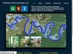 Sites similar to oe-i.com