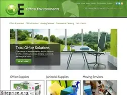 Sites similar to oe-md.com