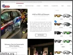 Sites similar to oe-news.at