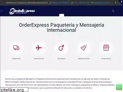 Sites similar to oe-pm.com