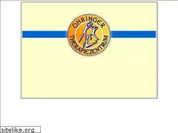 Sites similar to oe-tz.de