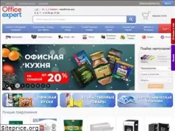 Sites similar to oe.kg