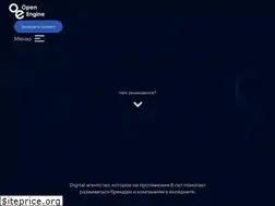 Sites similar to oe.uz