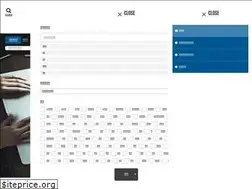 Sites similar to oe19media.jp